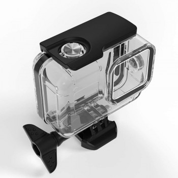 Obudowa ochronna - GoPro HERO8 Black - 6