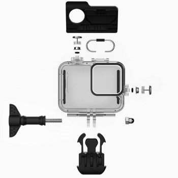 Obudowa ochronna - GoPro HERO8 Black - 7