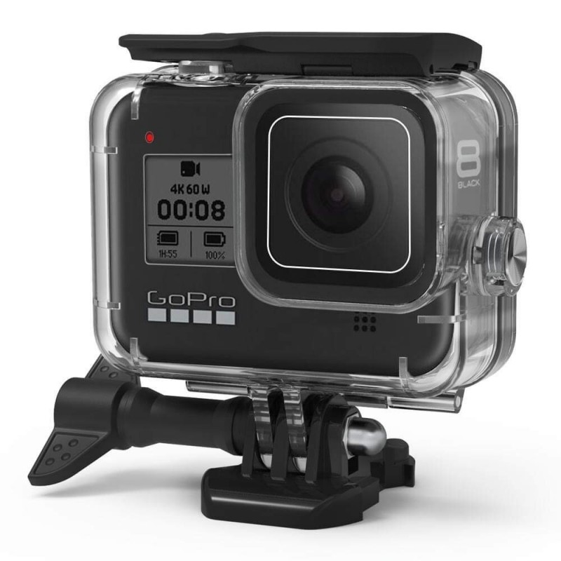 Obudowa wodoodporna - GoPro HERO8 Black