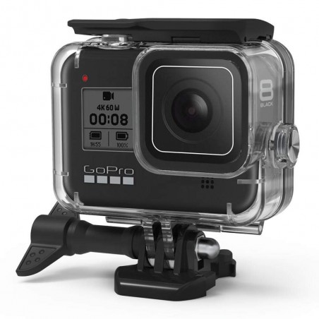 Obudowa ochronna - GoPro HERO8 Black - 2