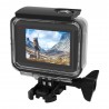 Obudowa ochronna - GoPro HERO8 Black - 3