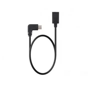 Kabel 100 cm - Osmo Pocket - 1