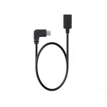 Kabel 30 cm - Osmo Pocket