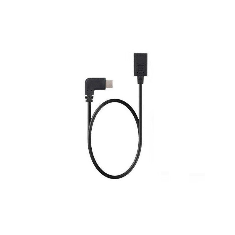 Kabel 100 cm - Osmo Pocket - 1