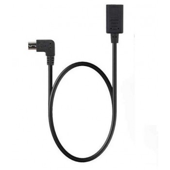 Kabel 100 cm - Osmo Pocket - 2