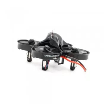 Tiny Whoop Nano - zestaw RTF - 5