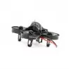 Tiny Whoop Nano - zestaw RTF - 5