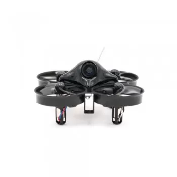 Tiny Whoop Nano - zestaw RTF - 1