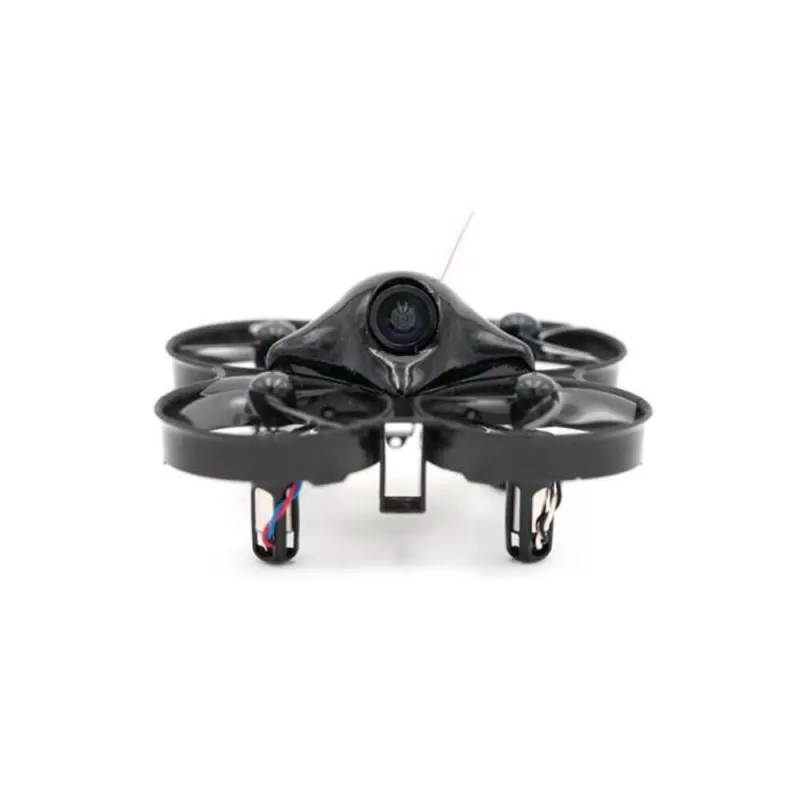 Tiny Whoop Nano - zestaw RTF - 1 Tiny Whoop Nano - zestaw RTF - 1