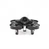 Tiny Whoop Nano - zestaw RTF - 1