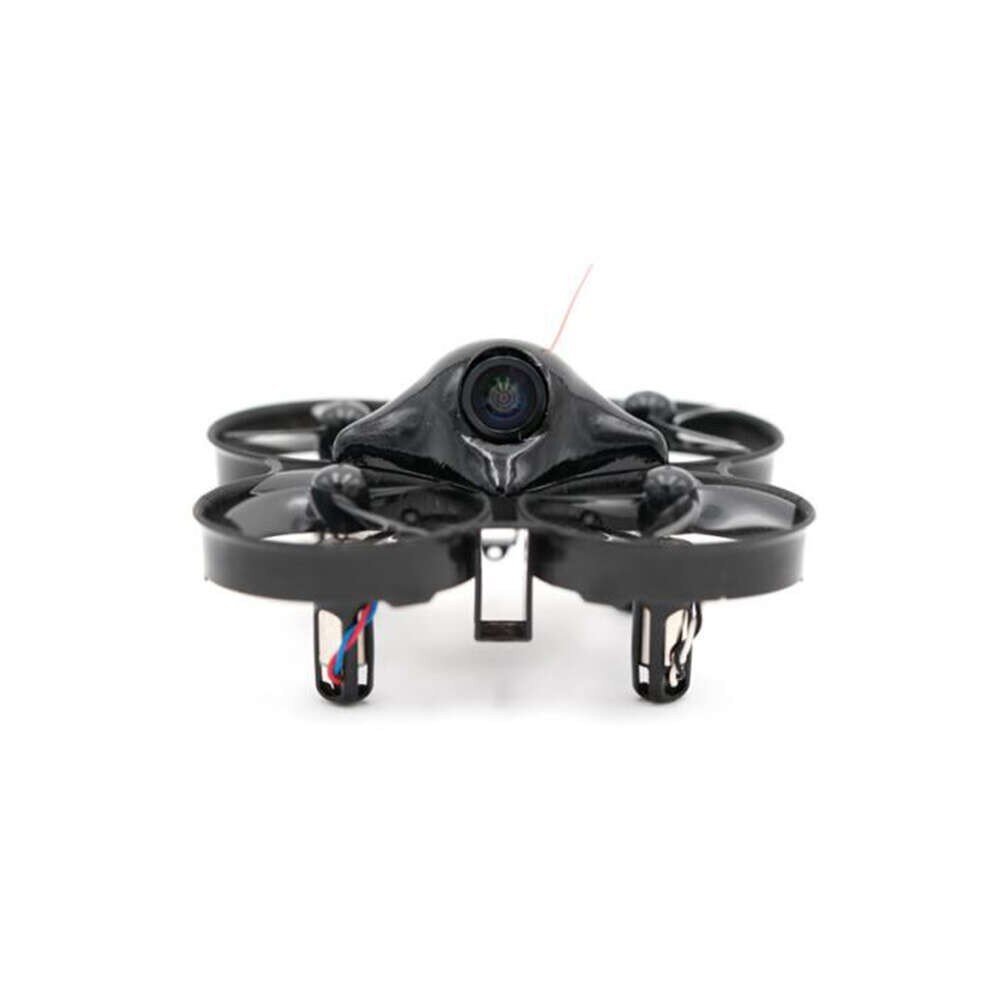 Rtf hot sale tiny whoop