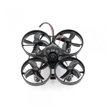 Tiny Whoop Nano - zestaw RTF - 4
