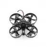 Tiny Whoop Nano - zestaw RTF - 4