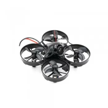 Tiny Whoop Nano - zestaw RTF - 3