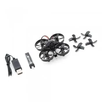 Tiny Whoop Nano - zestaw ARF - 2