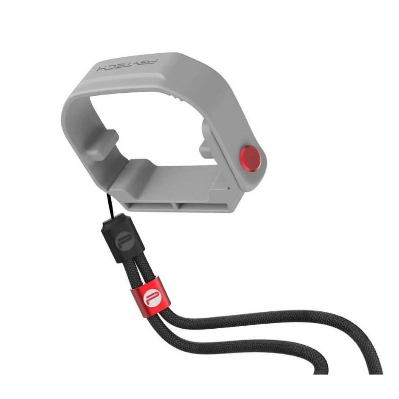 Zabezpieczenie śmigieł dla Mavic Mini - PGYTECH - 1