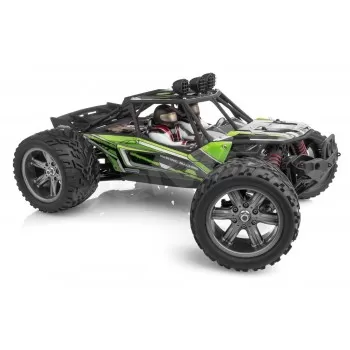 Funtek Desert truggy 1/12 DT12 - 1