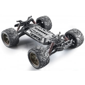 Funtek Desert truggy 1/12 DT12 - 2