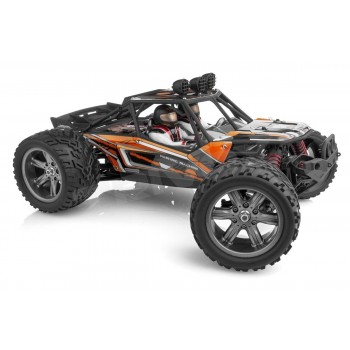 Funtek Desert truggy 1/12 DT12 - 2