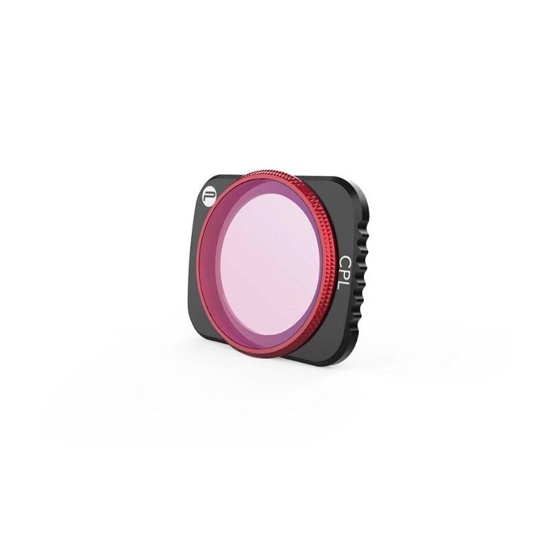 Filtr CPL dla Mavic Air 2 - PGYTECH - 1