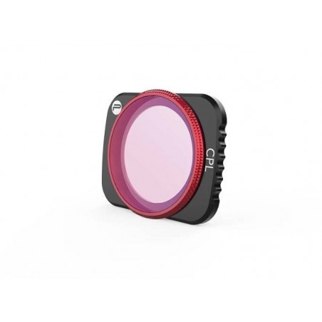 Filtr CPL dla Mavic Air 2 - PGYTECH - 1