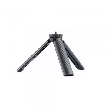 Statyw uniwersalny 1/4" - PGYTECH