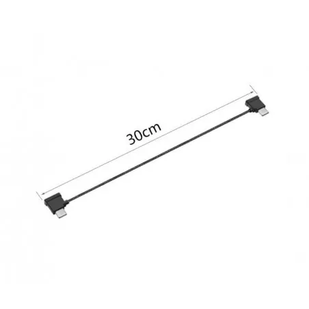 Cable for Tablets - Mavic Air 2