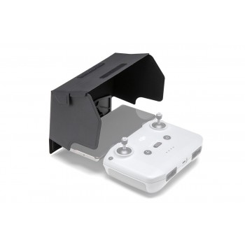 DJI RC-N1 Remote Controller Monitor Hood