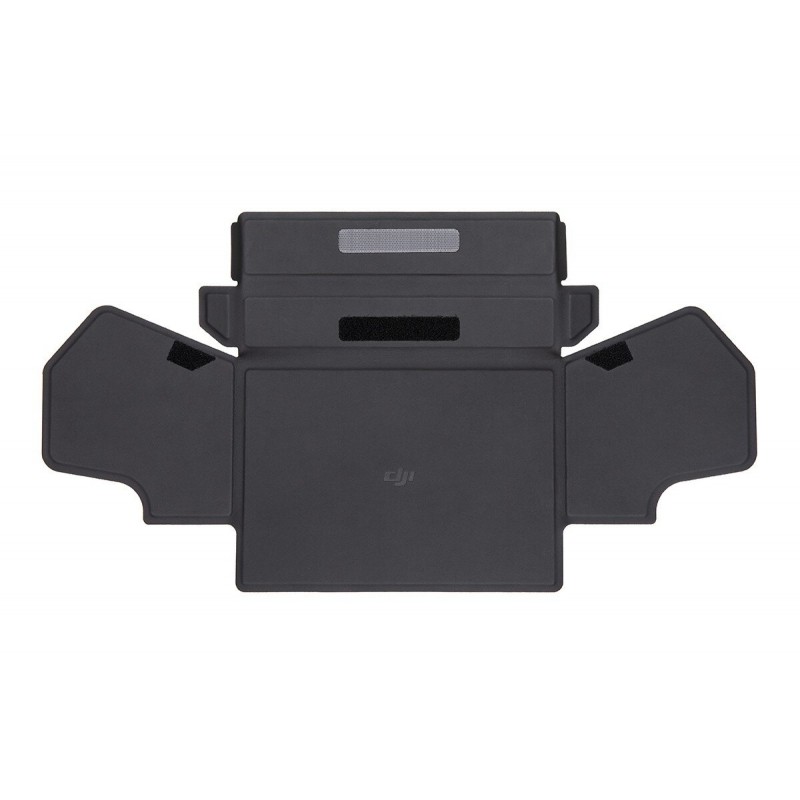 DJI RC-N1 Remote Controller Monitor Hood