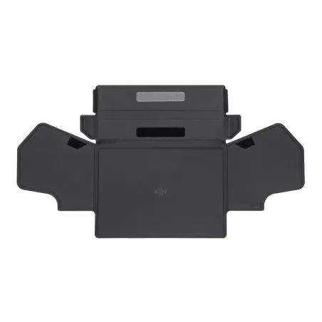 DJI RC-N1 Remote Controller Monitor Hood