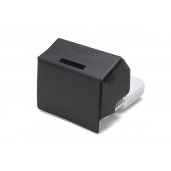 DJI RC-N1 Remote Controller Monitor Hood