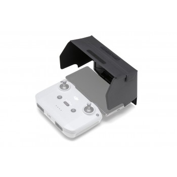 DJI RC-N1 Remote Controller Monitor Hood