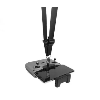 Smycz - Mavic Air 2 - 5