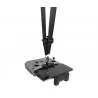 Smycz - Mavic Air 2 - 5