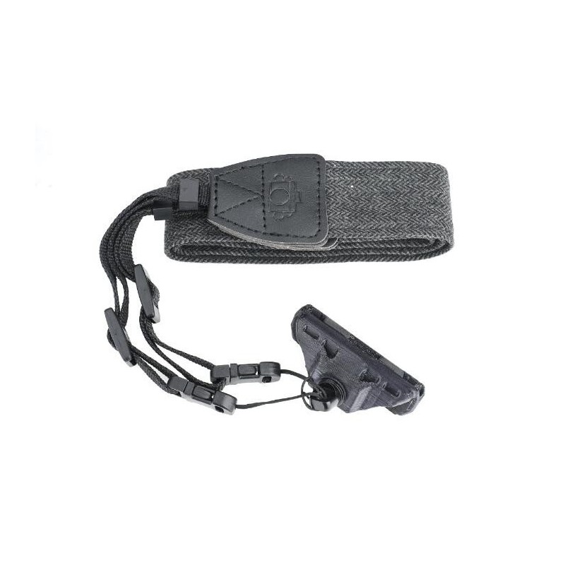 Smycz - Mavic Air 2 - 1