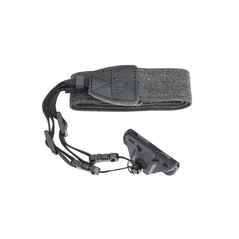 Smycz - Mavic Air 2 - 1
