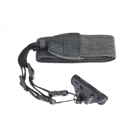Smycz - Mavic Air 2 - 1