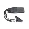 Smycz - Mavic Air 2 - 1