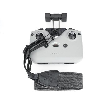 Smycz - Mavic Air 2 - 2