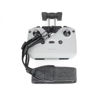 Smycz - Mavic Air 2 - 2