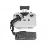 Smycz - Mavic Air 2 - 2