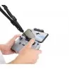 Smycz - Mavic Air 2 - 4