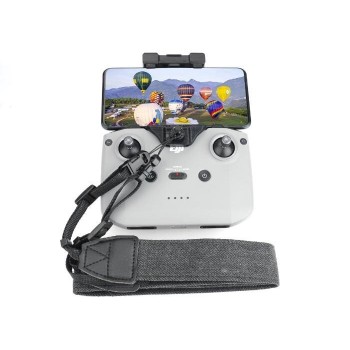 Smycz - Mavic Air 2 - 3