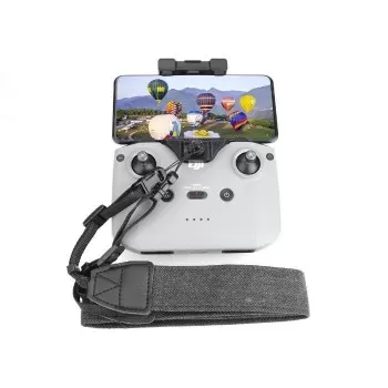 Smycz - Mavic Air 2 - 3