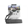 Smycz - Mavic Air 2 - 3