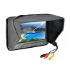 Monitor FPV LED 7" bez BlueScreen (BEZ ODBIORNIKA)