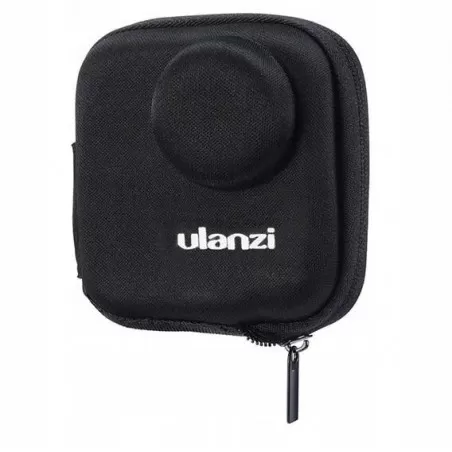 Futerał dla GoPro Max - Ulanzi - 1