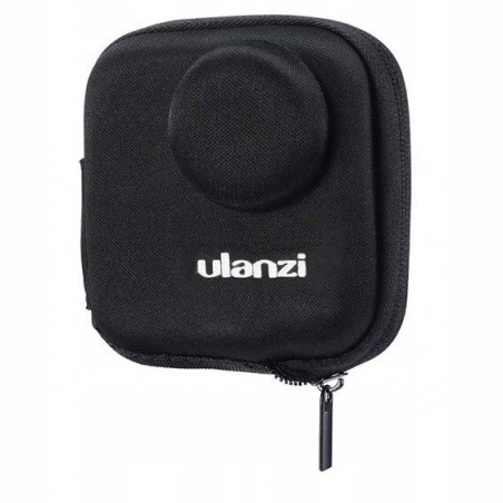 Ulanzi Waterproof Bag For GoPro MAX