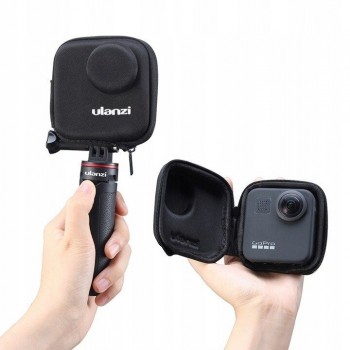 Futerał dla GoPro Max - Ulanzi - 2