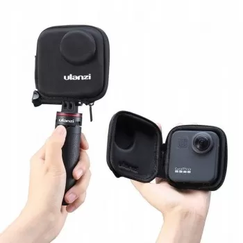 Futerał dla GoPro Max - Ulanzi - 2